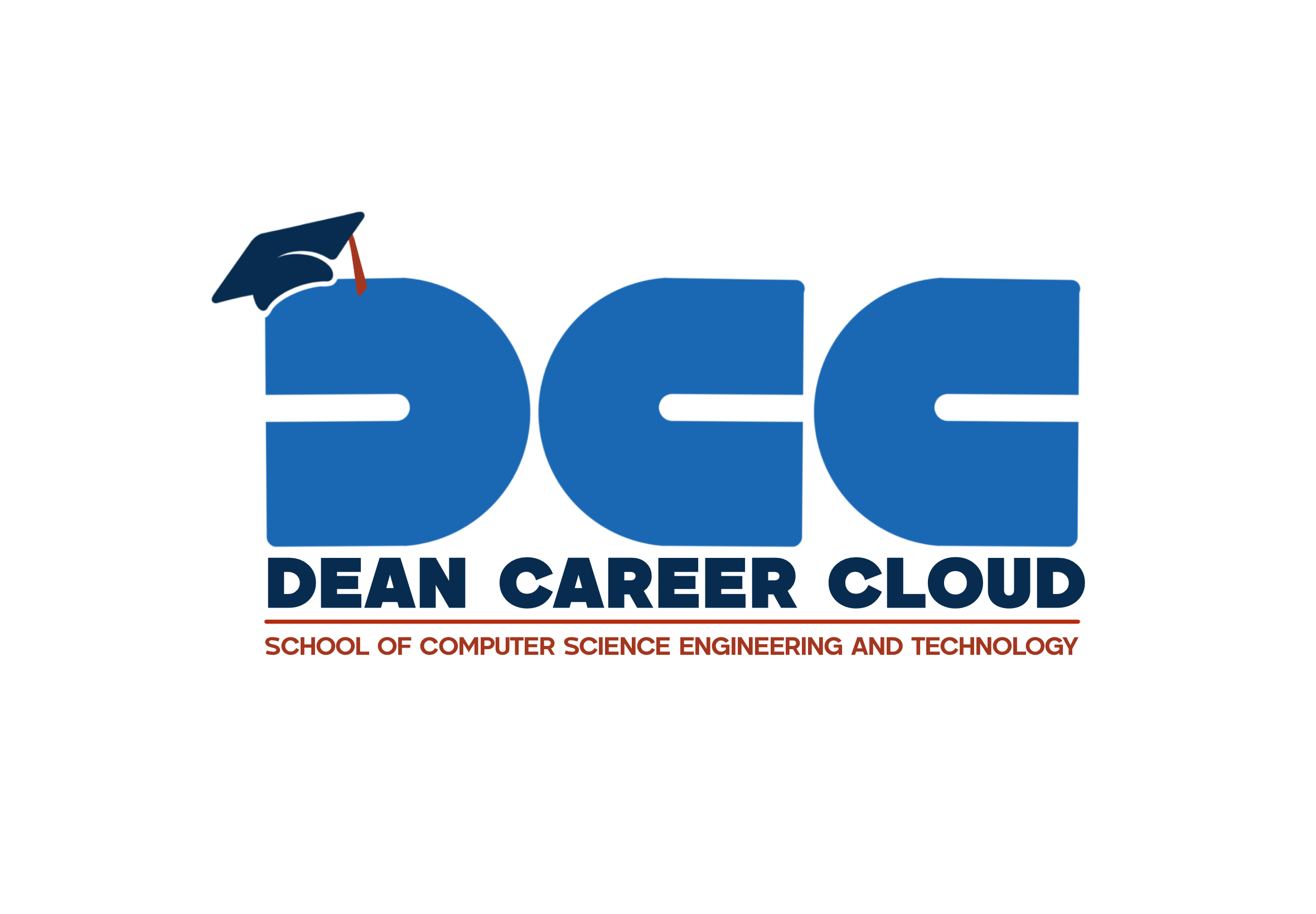 Technology Logo