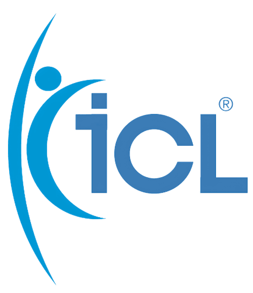 Technology Logo