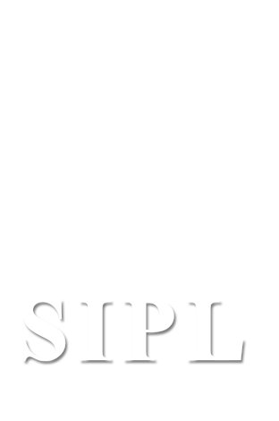 Technology Logo