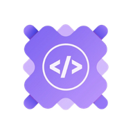Technology Logo
